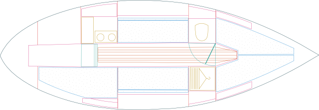allegro27.png